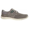 Miniatyrbillede 1 af 6: Sneakers low Josef Seibel 42704TE16710 Grå 46