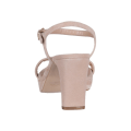 Miniatyrbild 3 av 5: Sandaler UNISA Soro Beige 40