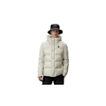 Pikkukuva 2 / 3: takki Blauer BLUC03056112 Valkoiset 183 - 187 cm/L