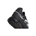 Miniatyrbillede 2 af 6: Sneakers low Adidas Terrex Voyager 21 Sort 47 1/3