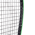 Miniatyrbillede 7 af 8: Rackets Oliver Cl Sort,Grøn