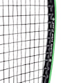 Pikkukuva 7 / 8: Rackets Oliver Cl Mustat,Vihreät