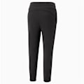 Miniatyrbillede 2 af 7: Bukser Puma Evostripe High Waist Sort 176 - 181 cm/L