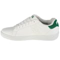 Miniatyrbillede 2 af 4: Sneakers low Fila Crosscourt 2 F Hvid 40