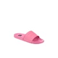 Pikkukuva 1 / 5: Kengät Colmar Slipper Logo Vaaleanpunaiset 41