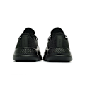 Miniatyrbillede 6 af 6: Sneakers low Crocs Literide 360 Pacer Sort 41