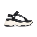 Pikkukuva 1 / 10: Sandaalit Pepe Jeans PLS90566999 Mustat 37