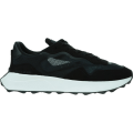 Miniatyrbillede 1 af 6: Sneakers low Tommy Hilfiger Translucent Runner Sort 44