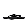 Miniatyrbillede 3 af 6: Flip-flops The North Face Base Camp Mini Sort 38