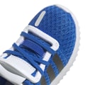 Pikkukuva 8 / 8: Puolikengät Adidas Upath Run Tummansininen 23