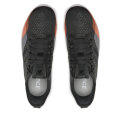 Pikkukuva 4 / 5: Puolikengät Adidas Fluidflow 2.0 Harmaat 42