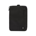 Miniatyrbillede 1 af 3: Tasker Vans Padded Laptop Sleeve Pouzdro Us Os Sort