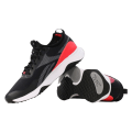 Miniatyrbillede 4 af 4: Sneakers low Reebok Hiit TR 20 Sort 45