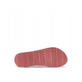 Pikkukuva 6 / 7: Varvassandaalit Tommy Hilfiger XW0XW02012TQS Vaaleanpunaiset 41