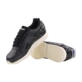 Miniatyrbillede 4 af 4: Sneakers low Reebok Royal Glide Sort 36
