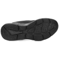 Miniatyrbillede 6 af 6: Sneakers low Skechers Pelland Sort 44