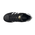 Miniatyrbild 5 av 6: Lågskor Adidas Superstar J Svarta 37 1/3