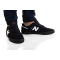 Miniatyrbild 3 av 7: Skor New Balance 306 40