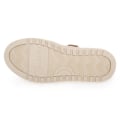 Pikkukuva 5 / 5: Puolikengät Naturino 1N30 Ariton Zip Beesit 34