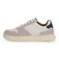 Miniatyrbillede 3 af 5: Sneakers low Blauer Whi Harper 08 Beige 44