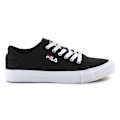 Miniatyrbillede 6 af 7: Sneakers low Fila Pointer Classic Sort 40