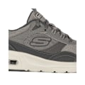 Pikkukuva 10 / 10: Puolikengät Skechers 232646GRY Harmaat 41