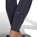 Pikkukuva 8 / 8: Housut Adidas Own The Run 78 Harmaat,Mustat 164 - 169 cm/M