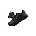 Miniatyrbillede 2 af 10: Sneakers low Puma ST Runner V3 Sort 40.5