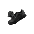 Pikkukuva 2 / 10: Puolikengät Puma ST Runner V3 Mustat 40.5