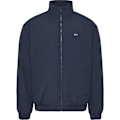 Miniatyrbillede 1 af 4: Jakker Tommy Hilfiger DM0DM17238C87 Flåde 179 - 183 cm/L
