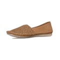 Miniatyrbillede 3 af 10: Sneakers low Maciejka 1930W25000 Brun 39