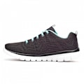 Pikkukuva 2 / 5: Puolikengät Skechers Graceful Get Connected Mustat 38