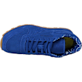 Miniatyrbillede 3 af 5: Sneakers low Reebok Classic Leather Tdc Blå 36