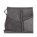 Pikkukuva 8 / 10: Saapikkaat Emu Stinger Micro Charcoal Grafiitin väriset 37