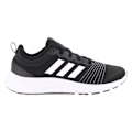 Pikkukuva 1 / 4: Puolikengät Adidas Fluidup Mustat 38