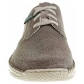 Miniatyrbillede 2 af 6: Sneakers low Josef Seibel 42704TE16710 Grå 46