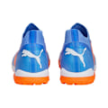 Miniatyrbild 4 av 5: Lågskor Puma Future Match TT Blå 44