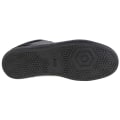Miniatyrbillede 4 af 4: Sneakers low Big Star EE274351 Sort 38