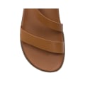 Miniatyrbillede 5 af 10: Sandaler UGG 1125018TLTH Brun 41