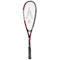 Pikkukuva 4 / 10: Rackets Karakal Razor 170 Mustat