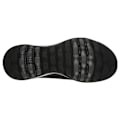 Miniatyrbillede 4 af 5: Sneakers low Skechers GO Walk Joy Sort 40