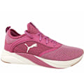Miniatyrbild 1 av 6: Lågskor Puma Softride Ruby Rödbrunt 37.5