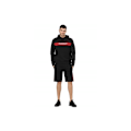 Miniatyrbillede 4 af 4: Sweatshirts 4F BLM015 Sort 176 - 179 cm/M