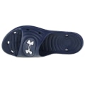 Pikkukuva 3 / 4: Rantakengät Under Armour Locker IV SL Tummansininen 42.5