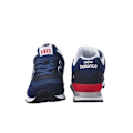 Pikkukuva 5 / 5: Puolikengät New Balance 574 Tummansininen 40