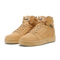 Miniatyrbillede 4 af 7: Sko Puma Rebound V6 Buck Honning 43