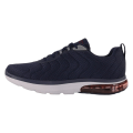 Miniatyrbillede 2 af 4: Sneakers low Skechers GO Walk Air 20 Sort 43