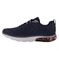 Pikkukuva 2 / 4: Puolikengät Skechers GO Walk Air 20 Mustat 41