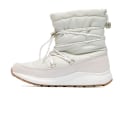Miniatyrbillede 3 af 6: Snowboots O'Neill Vail Hvid 39