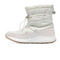Miniatyrbillede 3 af 6: Snowboots O'Neill Vail Hvid 40